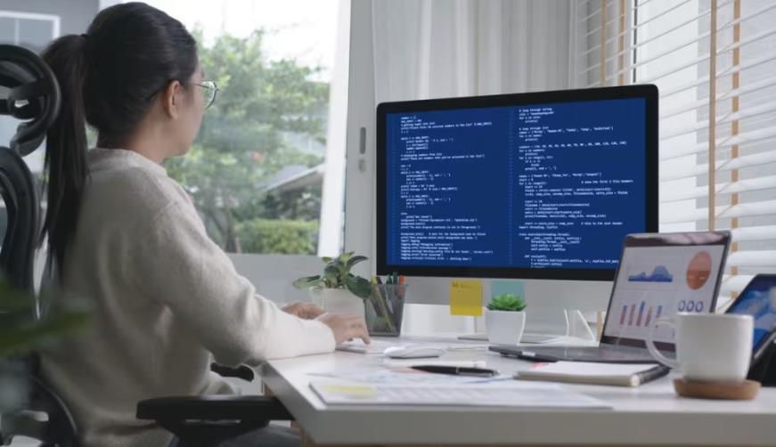 黑龙江CRM系统集成对接:无障碍实践赋能系统用户体验升级