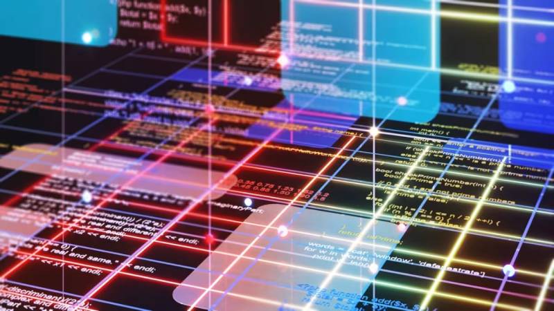 黑龙江企业数字化解决方案:云使用便利与脆弱性的平衡之道
