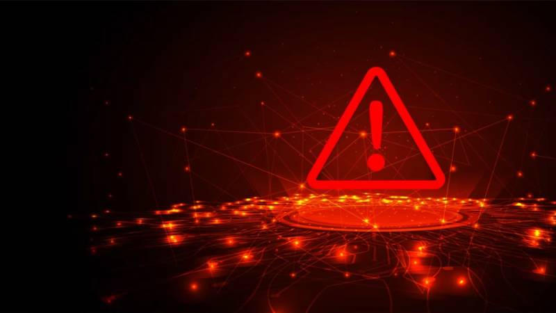 黑龙江AI软件开发公司