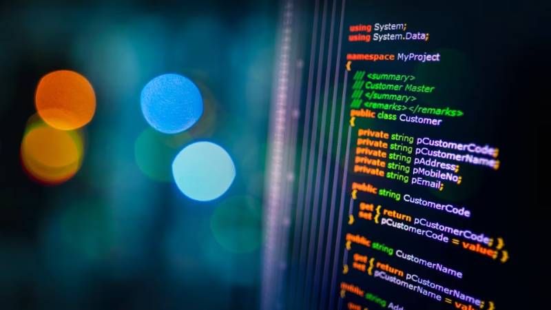 黑龙江网站建设:Ruby on Rails驱动高效网页应用的时机选择