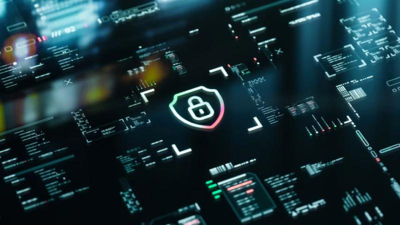 黑龙江CRM系统集成对接
