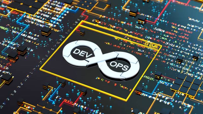 黑龙江系统开发:云使用便利与脆弱性的统筹管理