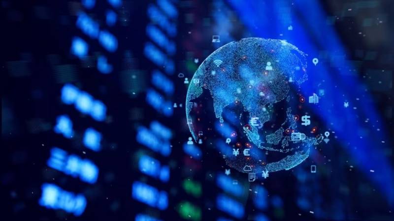 黑龙江AI数字化转型：破局6大痛点，领航数字变革新征程